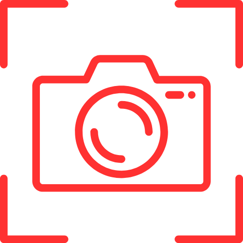 Sexcam